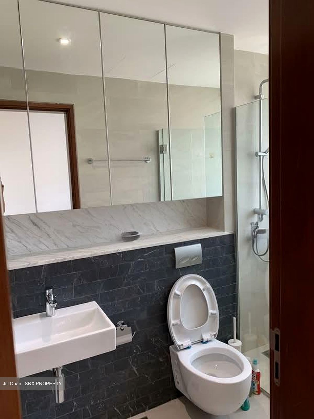 The Shelford (D11), Condominium #529257221